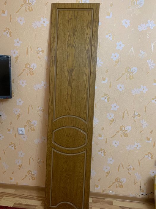 Мебель в прихожую