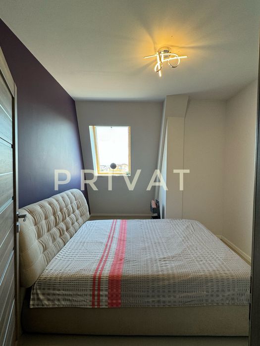 Apartament 3 camere Iulius Mall Cluj - Între Lacuri - Gheorgheni