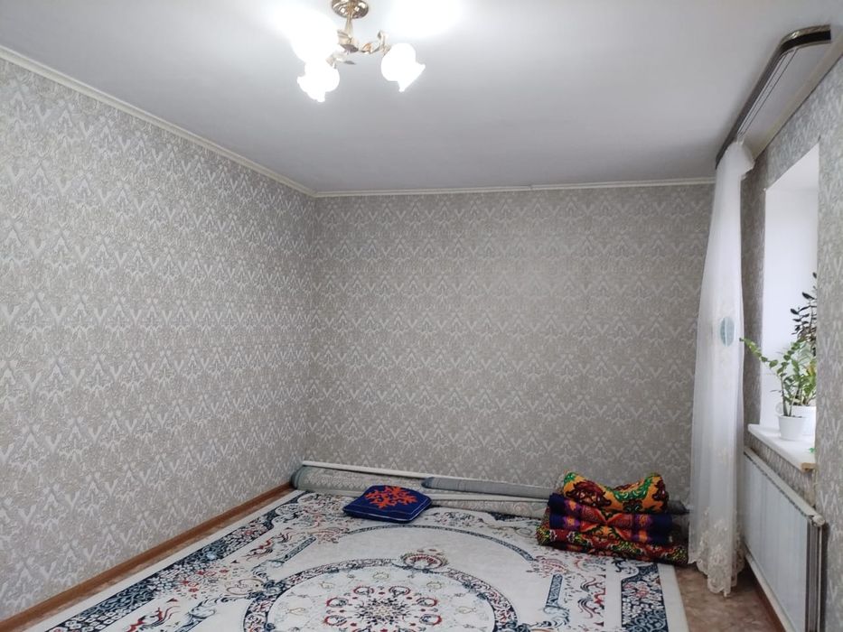 Үй сатылады Ақтөбеде бағасын келісеміз