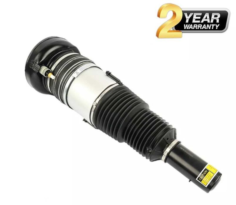 Recondiționare perne de aer și compresoare suspensie marca Bentley