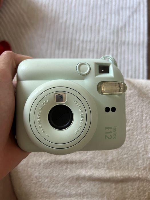 фотопарат сатылады