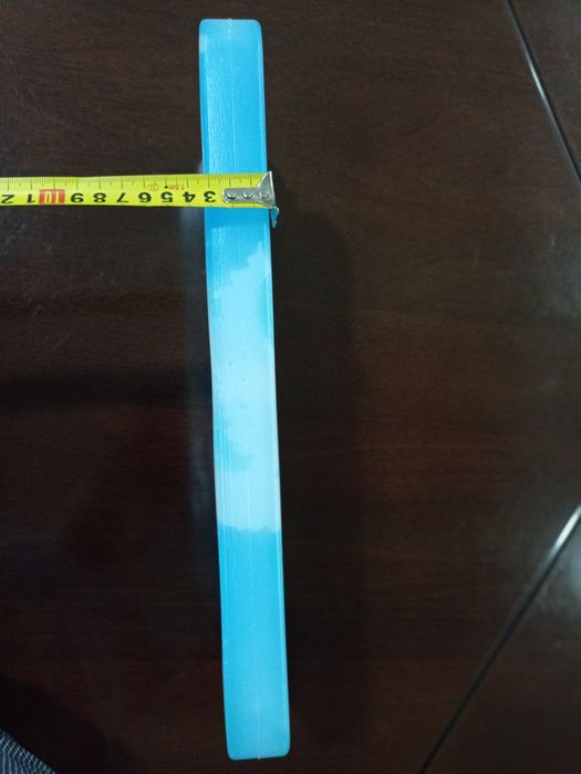 Muz Hladoelement Hladogen лёд Хладогент Хладоэлемент