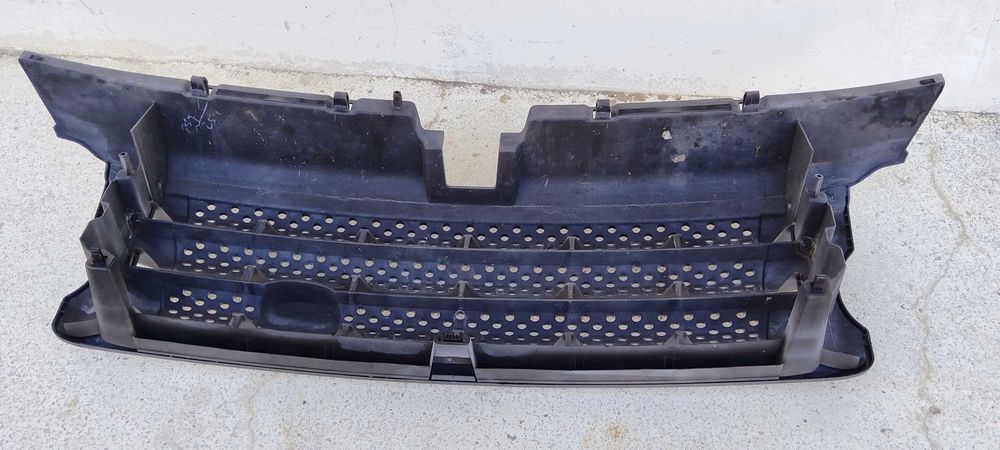 Предна решетка за Рейндж Ровър Спорт