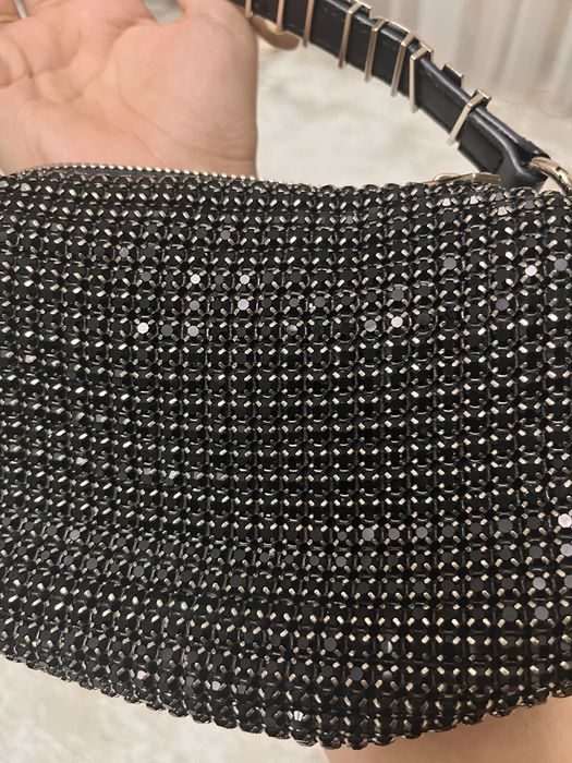 Сумка новая со скидкой