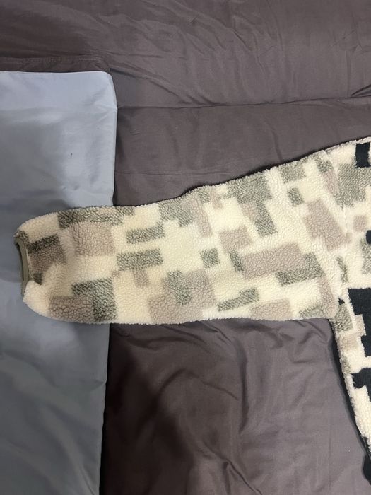 Новые кофты зимние