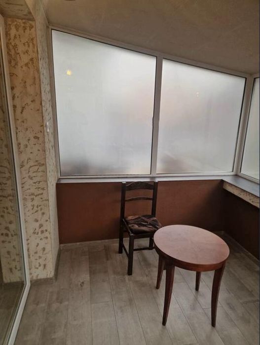 Дава се под наем Етаж от къща в София, Овча купел - 98 кв.м за 600 € - Снимка #8