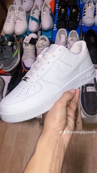 Nike dunk кроссовки