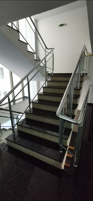 Apartament 2 camere decomandat