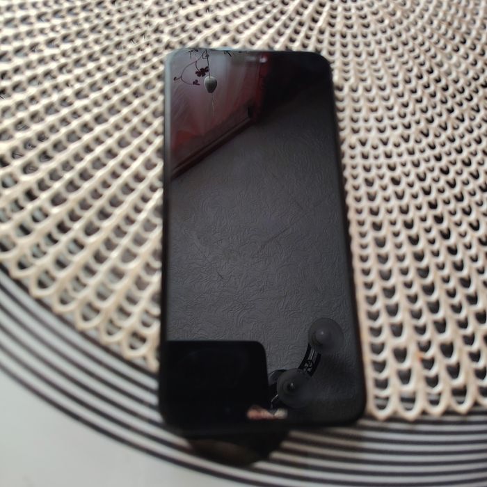 Vind un telefon mobil huawei  p20 lite