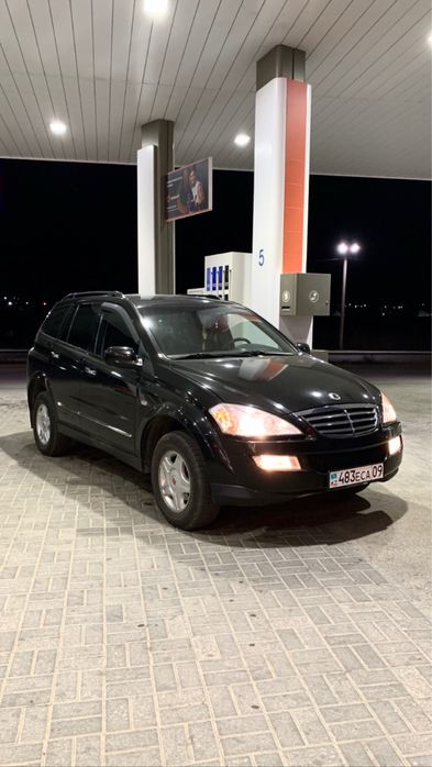 Продаю автомобиль в отличном состоянии