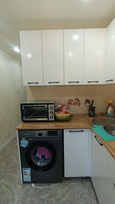 Продам 2х ком. кв. в 7мкр
