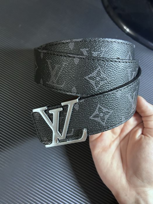 Curea Louis Vuitton