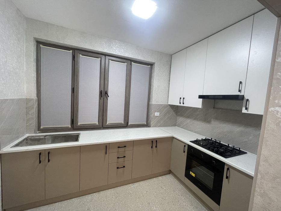 Buyurtma mebel 200$ dan boshlab