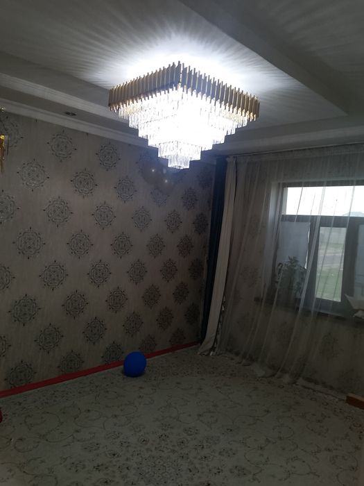 Уй сатылады.Шубарсуд