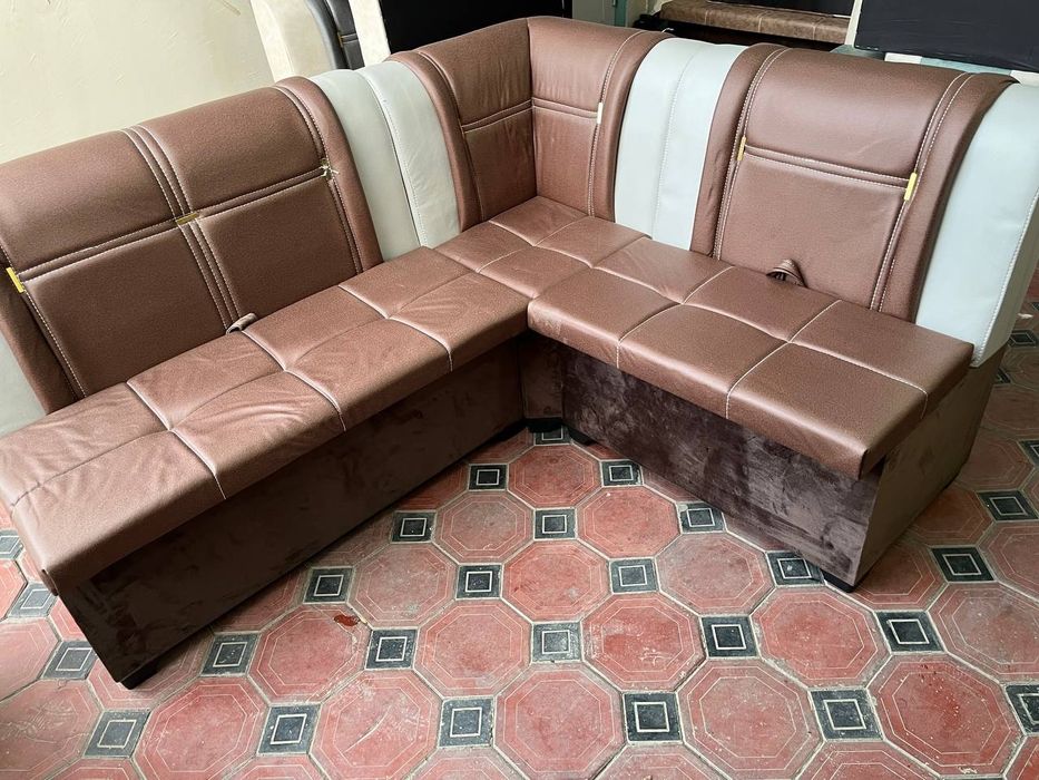 куханный уголок мебель