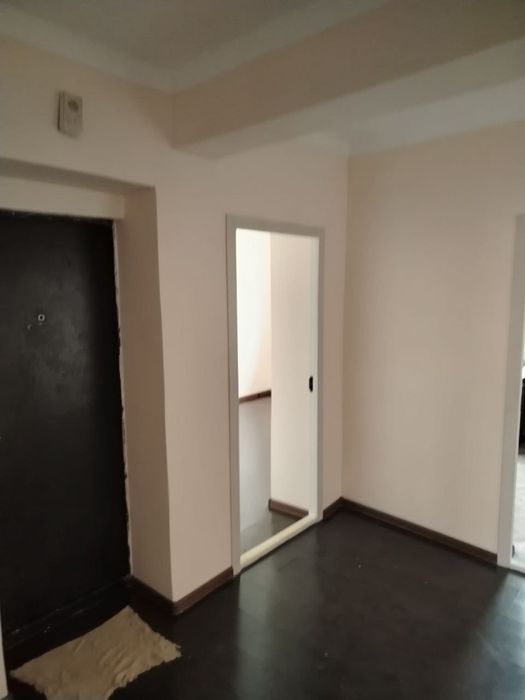 Срочно продаю свою 3х Комнатную Квартиру