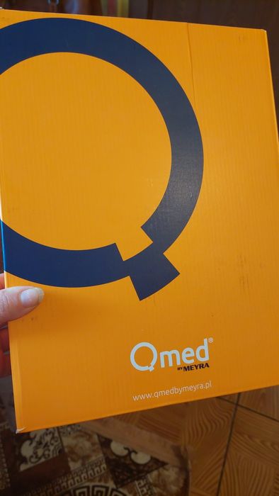 Orteza de umăr/cot/încheietura