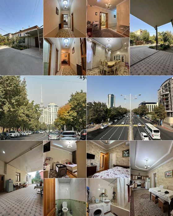 Ипотека есть, Ц-6, Ц-5 Пожарка, Минор, Метро, Массив Минор, Срочно