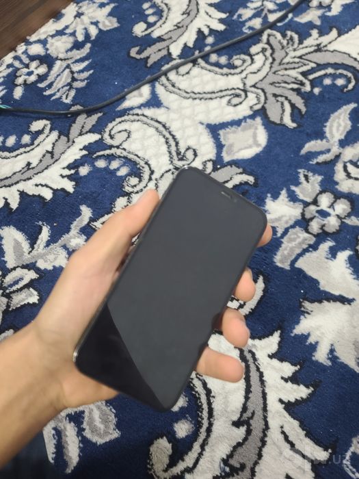 Iphone 12 PROOoo