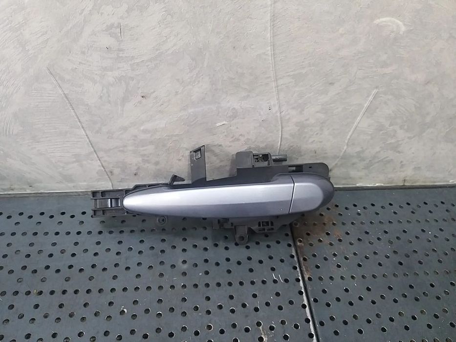 Maner usa stanga spate bmw seria 1 e87