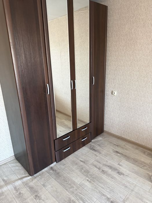 Сдается квартира