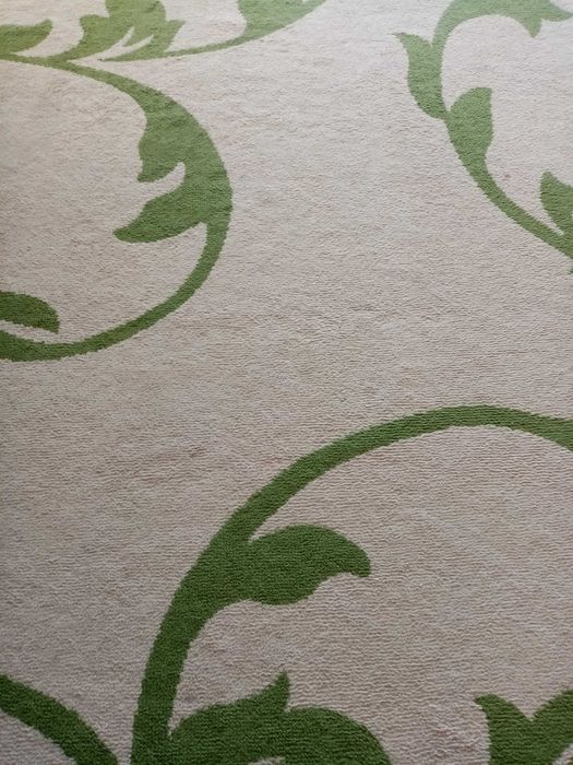 Килим 160/230 гладкотъкан