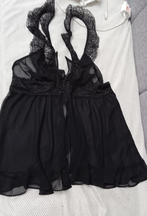 Бикини женское белье