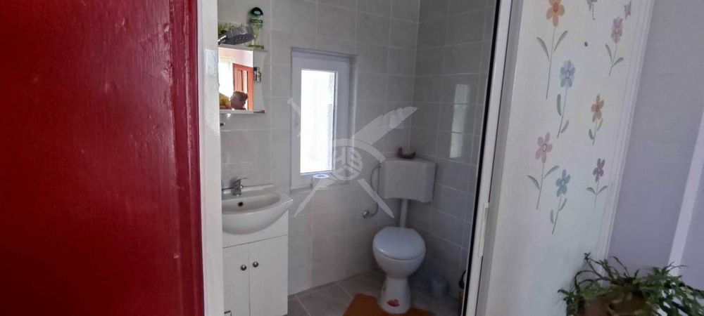 Продава се Къща в с. Цалапица, Област Пловдив - 77 кв.м за 1234 €/кв.м - Снимка #14