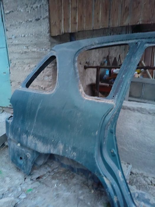 Продам крыло на пикник