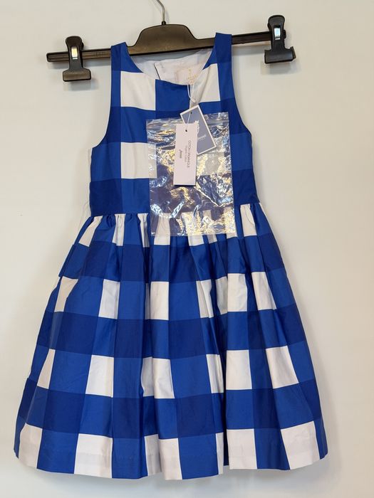 Rochita fetita - 5 ani / 110 cm