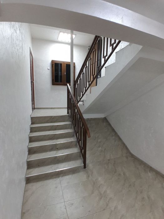 N6607 Shayxontohur tumani Gulobod 3/3/4