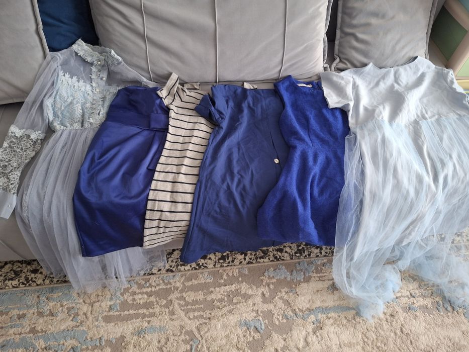 От 200до 1000!!! 38-40-42р