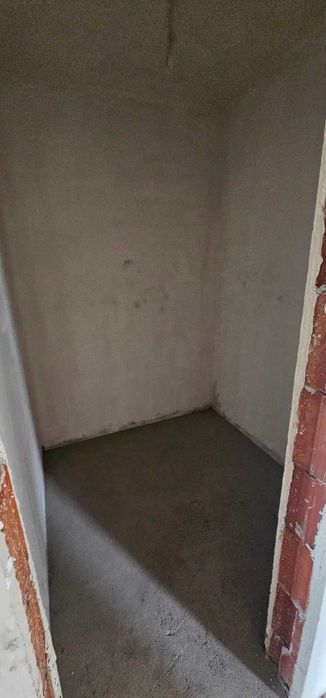 Апартамент с 3 спални в кв.Железник