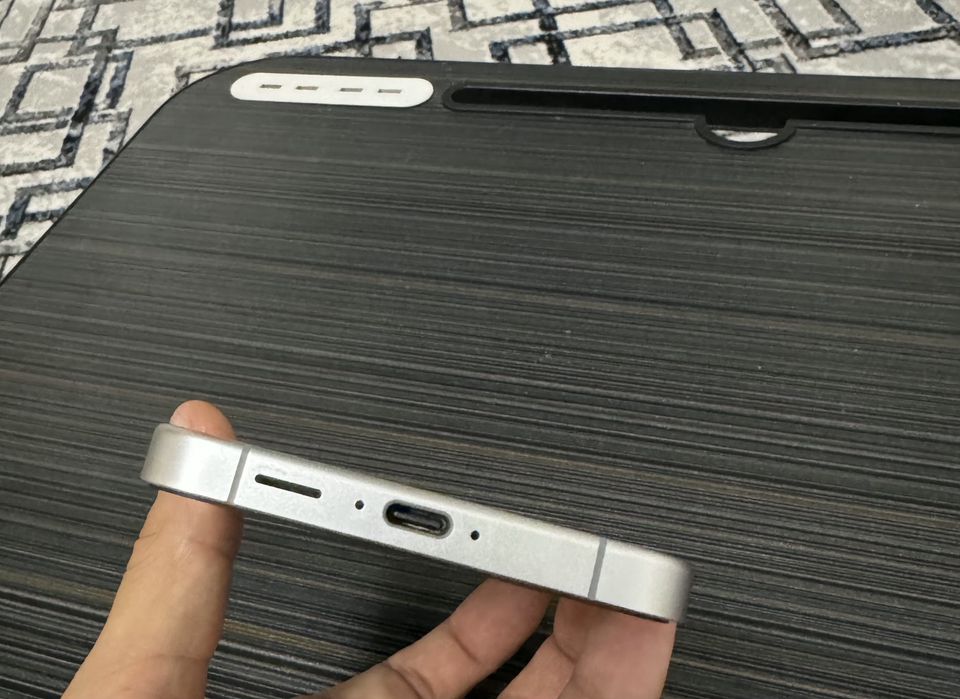 Samsung Galaxy S24fe