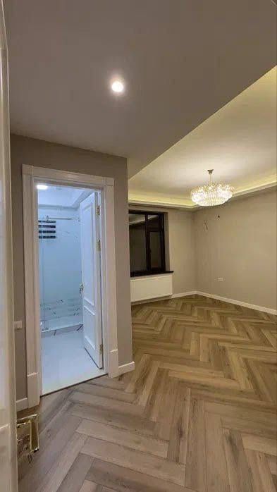 Продается Евро Дом Шайхантахурская район  Ул. Хувайдо 4соток