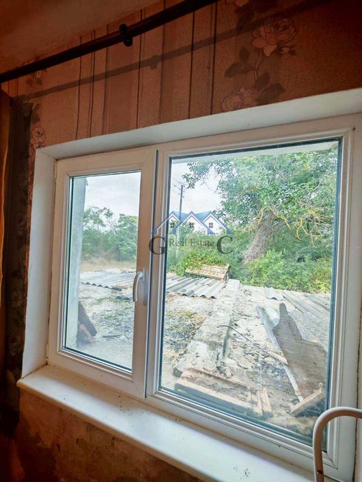 Продава се Къща в с. Червенци, Област Варна - 90 кв.м за 187 €/кв.м - Снимка #3