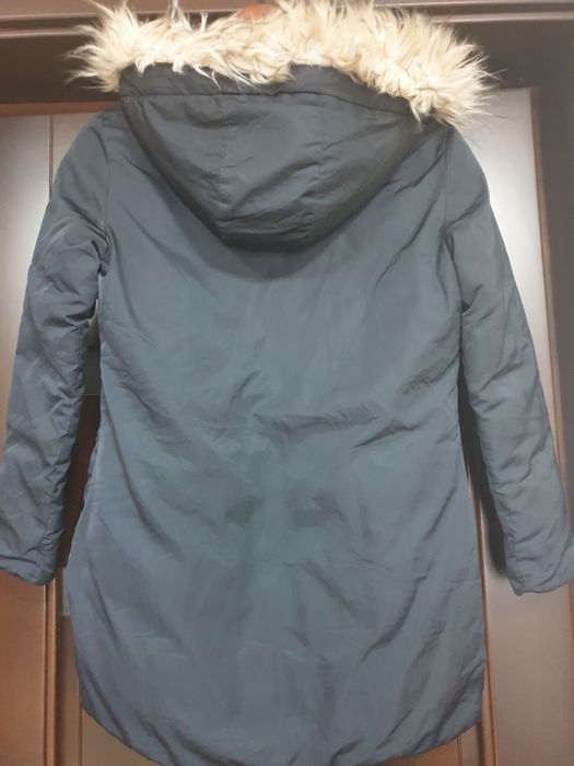Geacă fete OVS mărimea 146