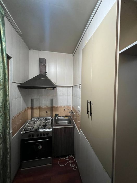 Сдаётся 1(2)2/4 ялангач