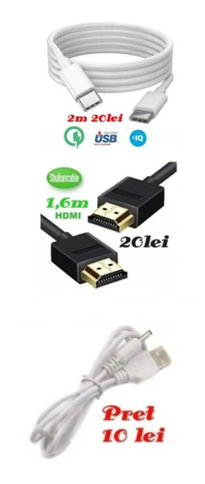 Geanta laptop. Husa laptop.Memorie ram ddr2. Grill. Sonerie