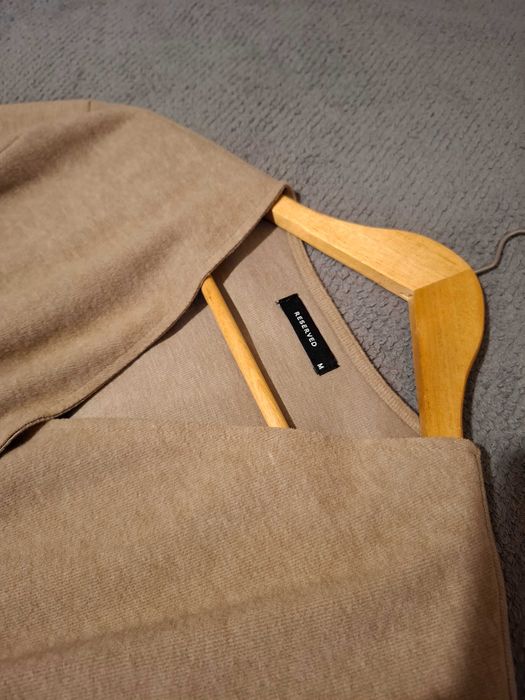 Rochie Reserved marimea M