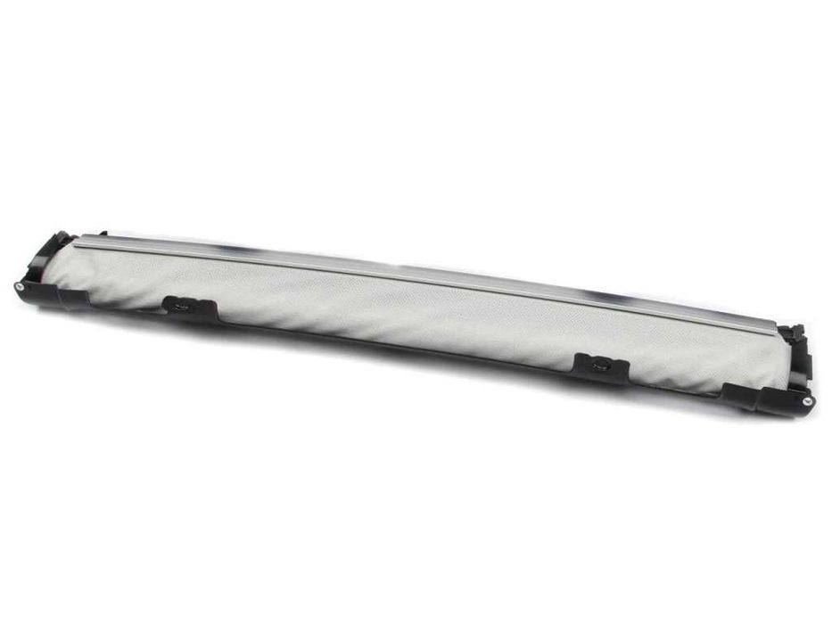 Комплект Щора за панорама за Tiguan 5N