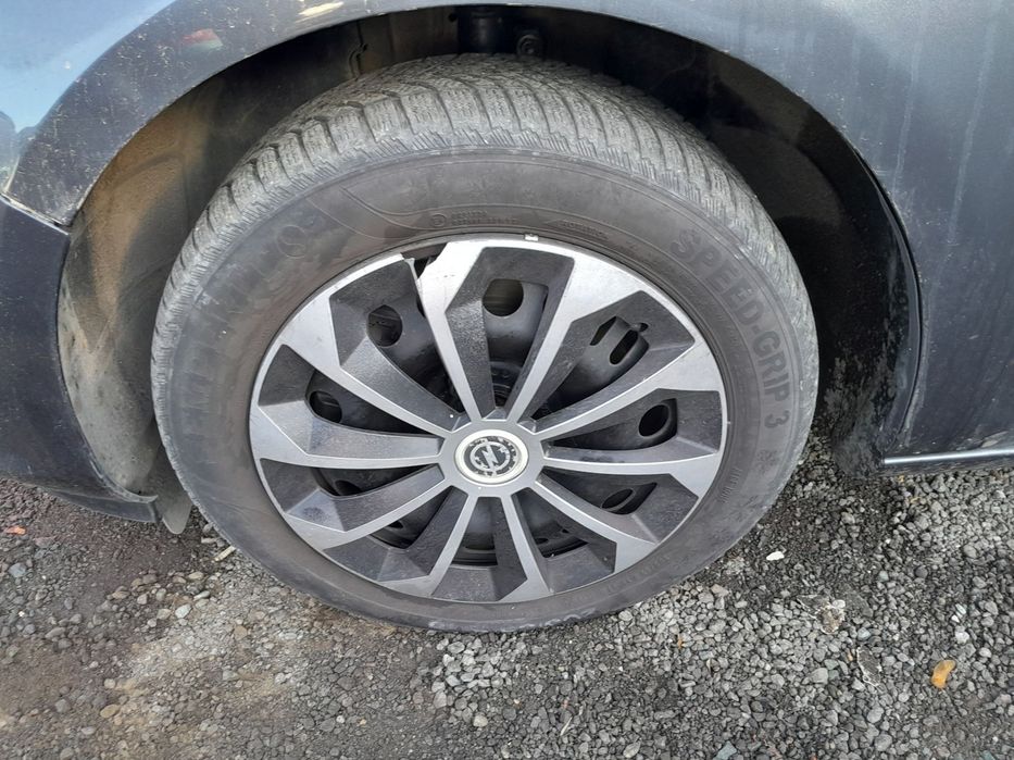 Dezmembrari Opel ASTRA J (2009-2015) 1.7 CDTI Motorina
