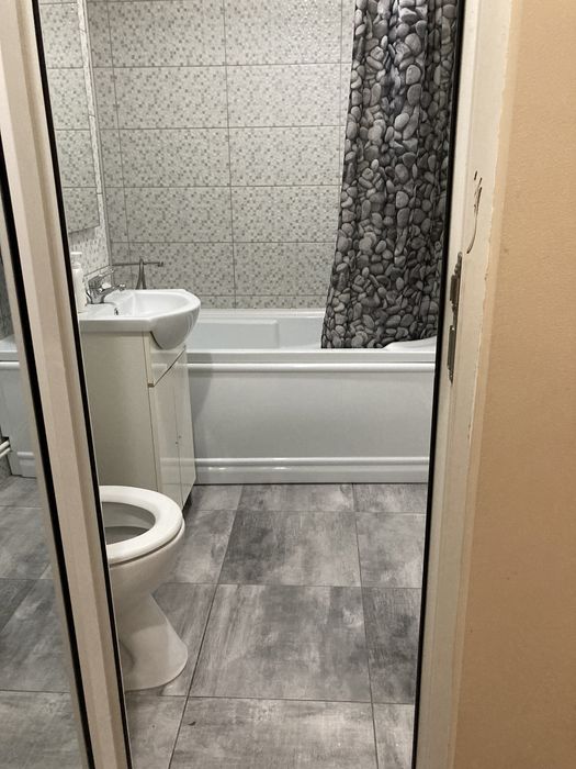 Inchiriez in Regim hotelier