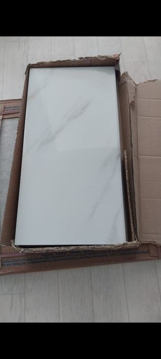 Кафель Недорого! Новый,Настенный , Половой продам !