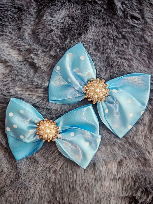 Фиби ръчна изработка