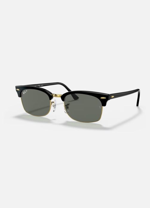 Слънчеви очила Ray Ban Rb3916