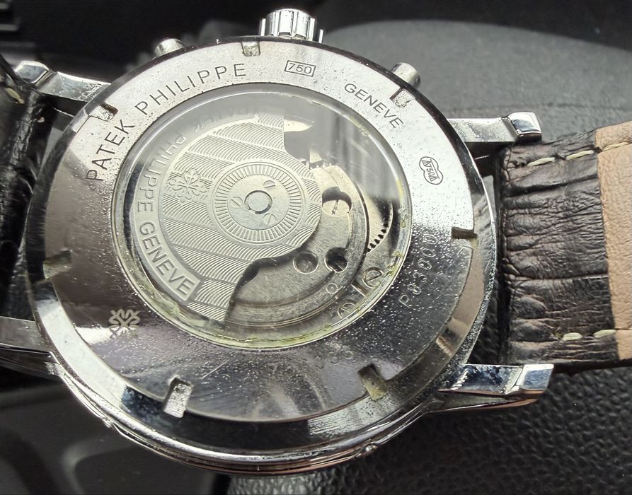 Maserrati Часы Уни