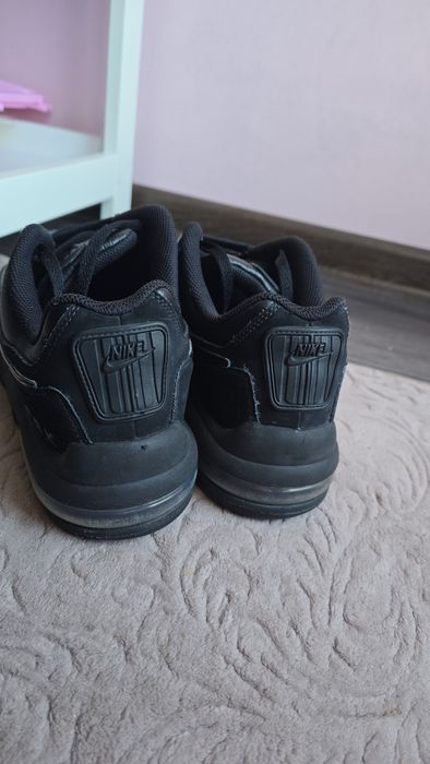 Nike Air Max LTD 3, номер 45