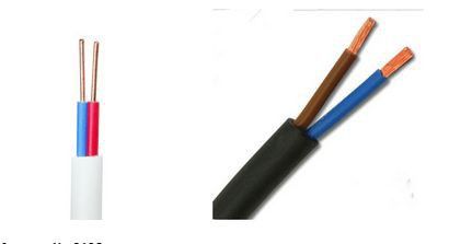 Все виды кабельных продукции в ассортименте.

Elektrotovar_opto
