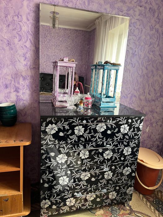 Мебель для спальни